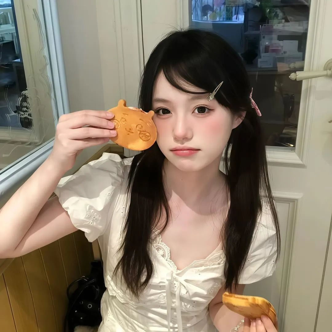 高清无码麻豆三区影院V.2026.02.24.427截图2