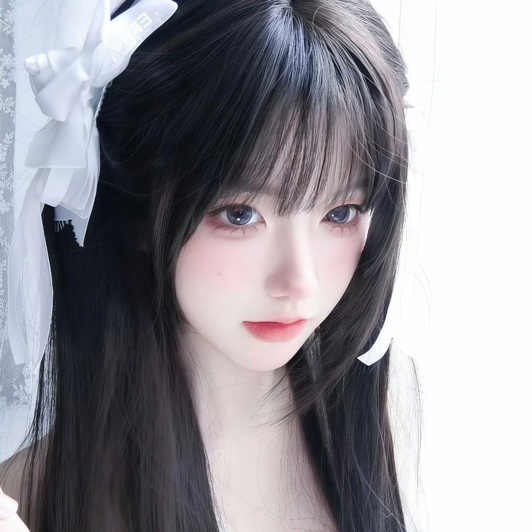 深海之王饼干18