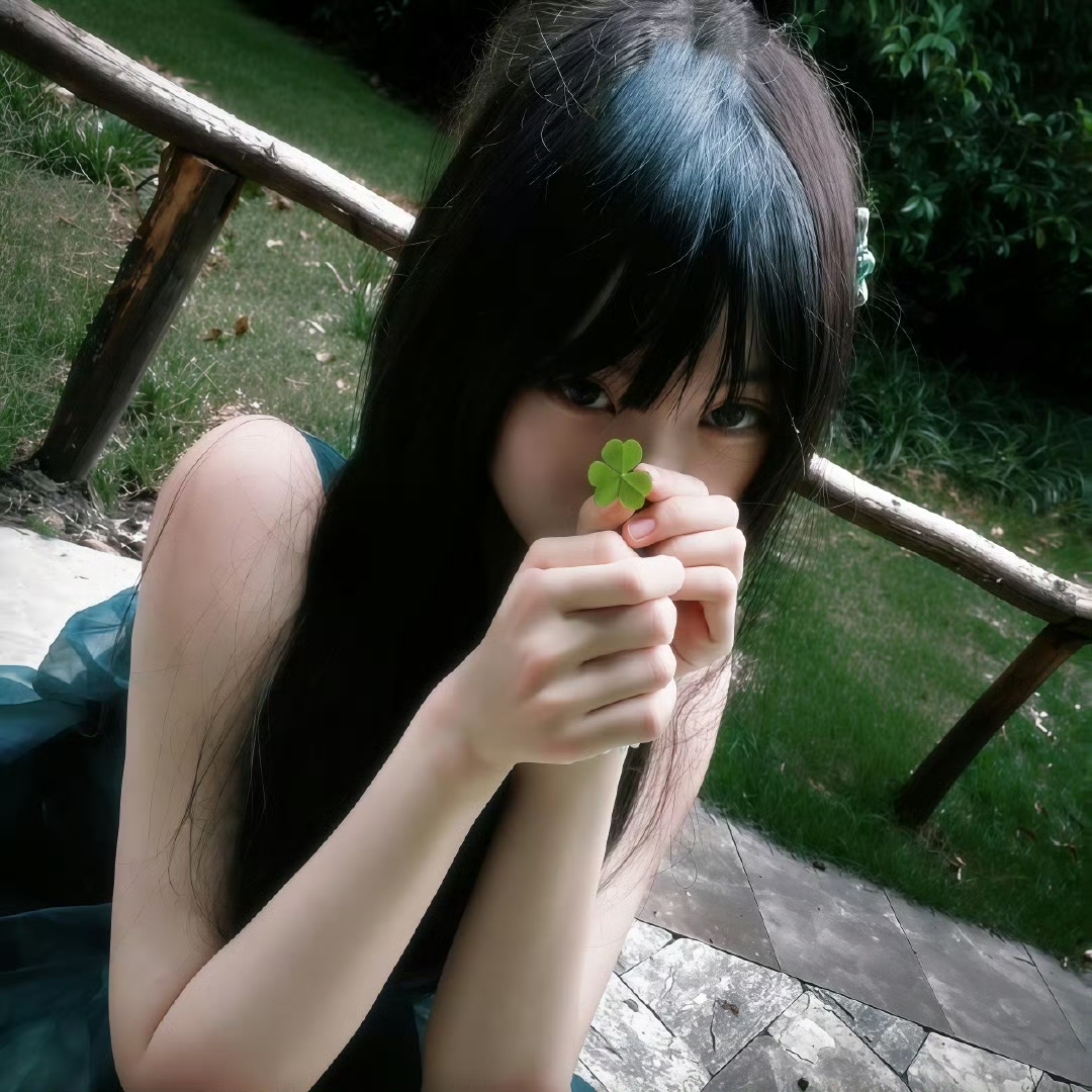 高清无码麻豆三区影院V.2026.02.24.427截图3