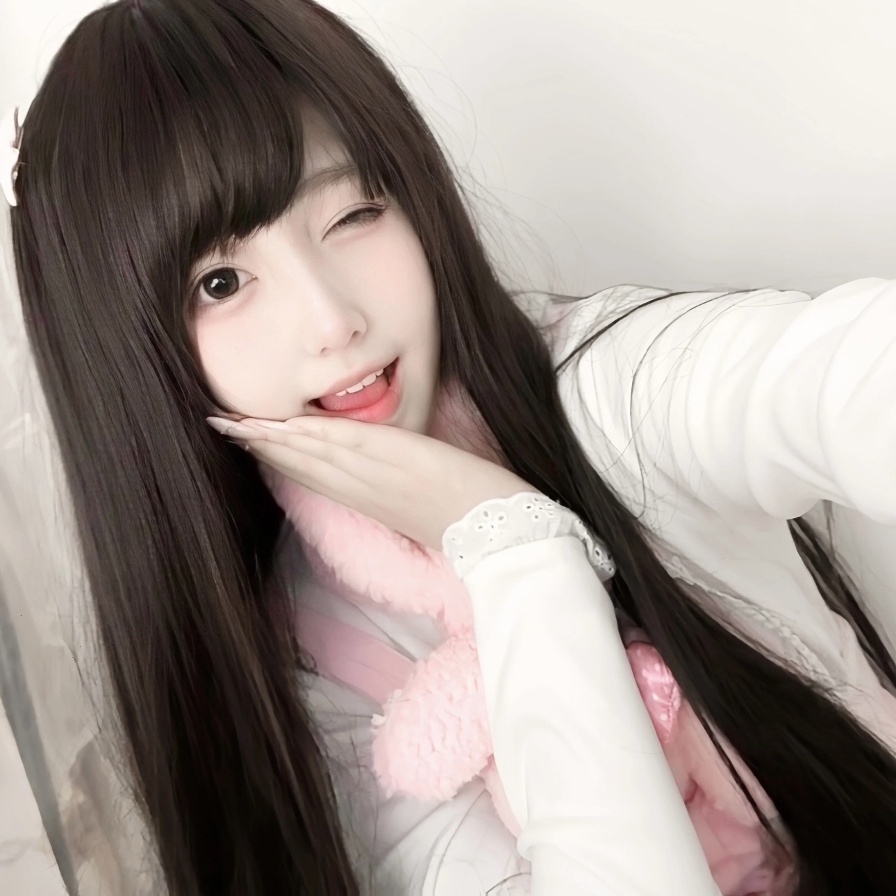 高清无码麻豆三区影院V.2026.02.24.427截图4