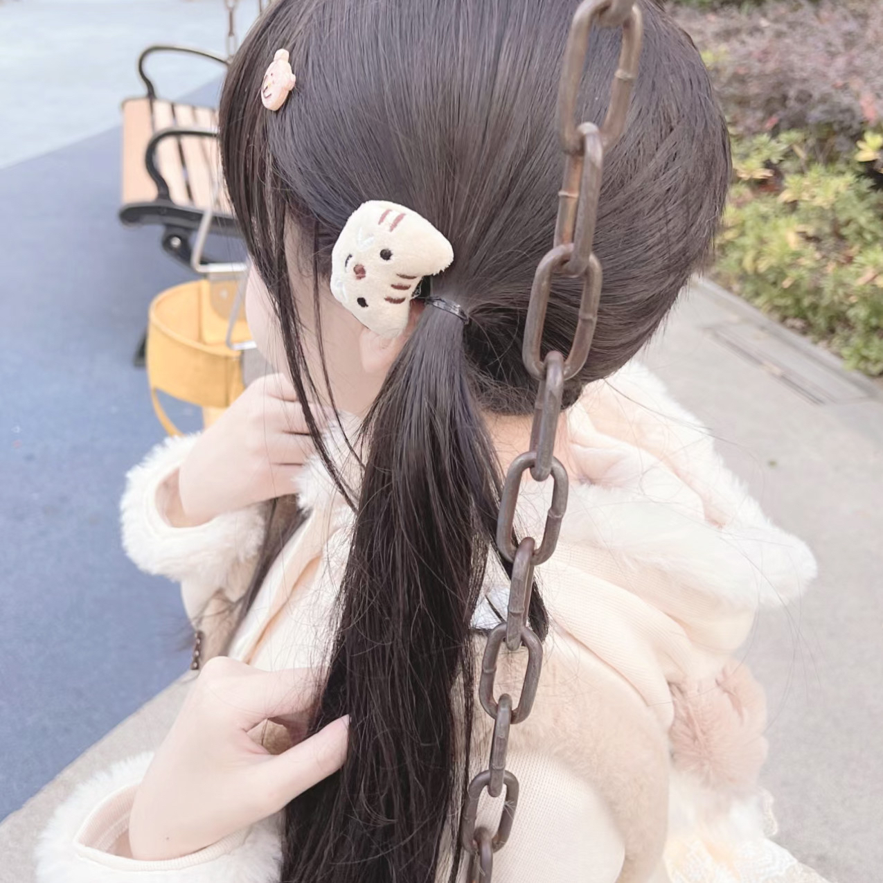 高清无码麻豆三区影院V.2026.02.24.427截图1