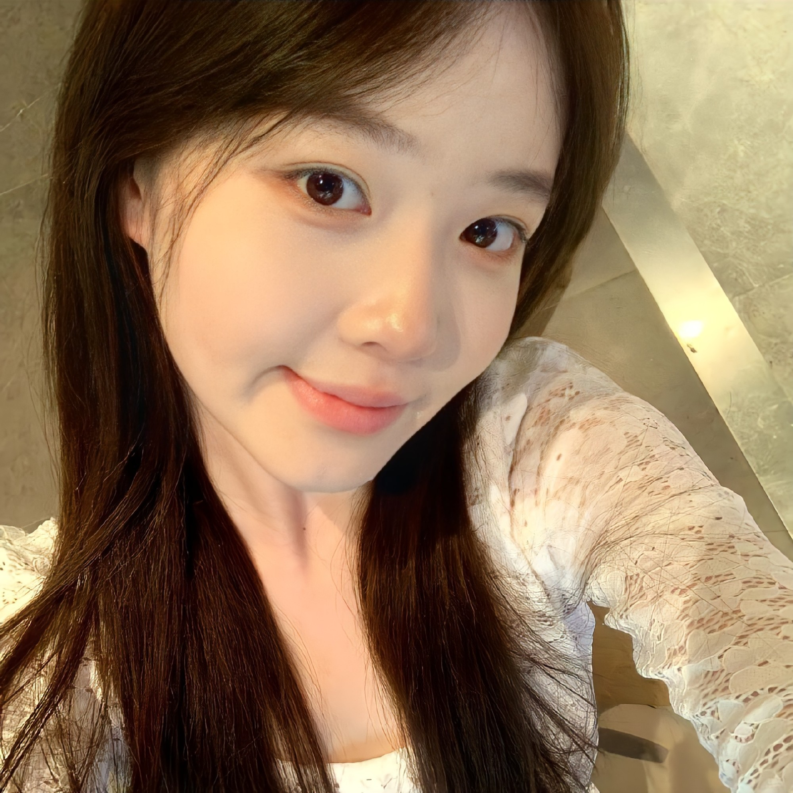 国产欧美私人影院mmm