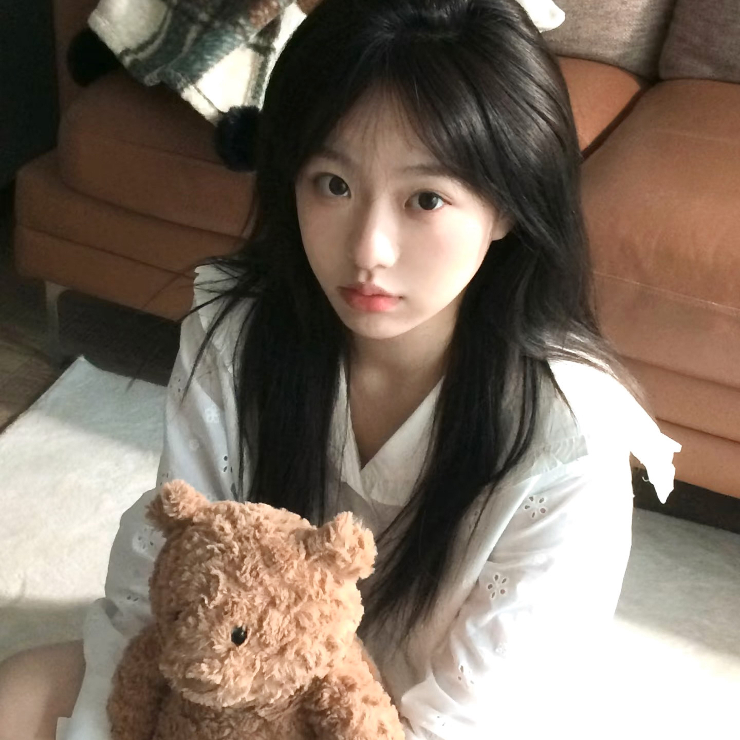 婷婷无码日本黄页香蕉99