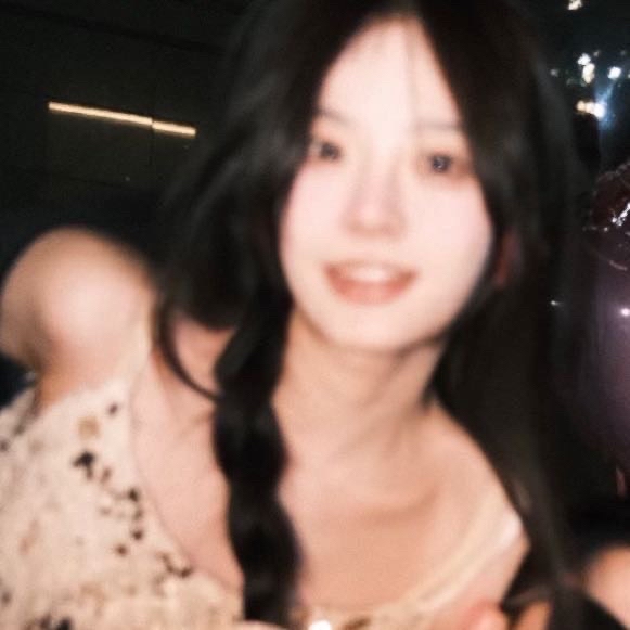 99中文精品黄页成色91