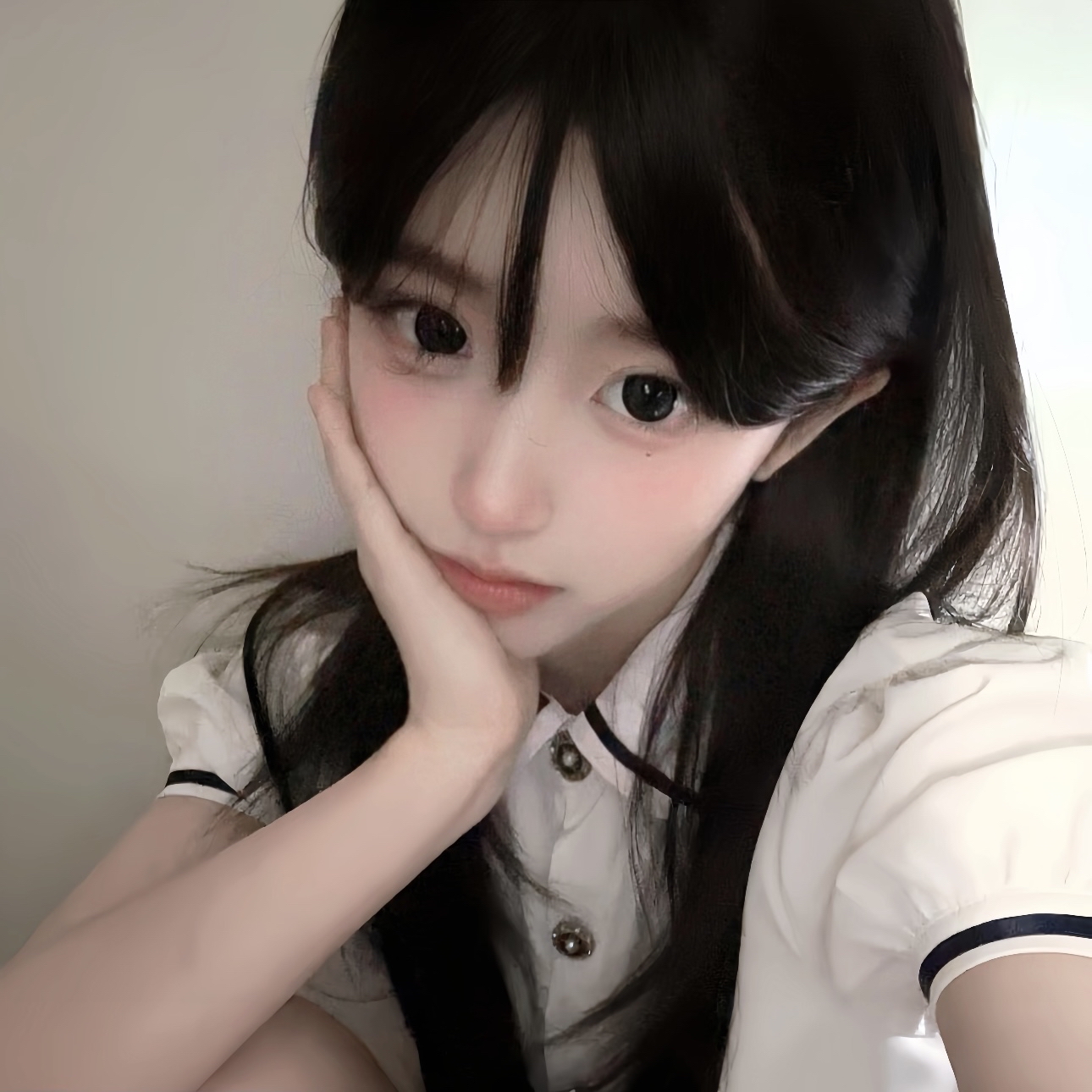 高清无码麻豆三区影院V.2026.02.24.427