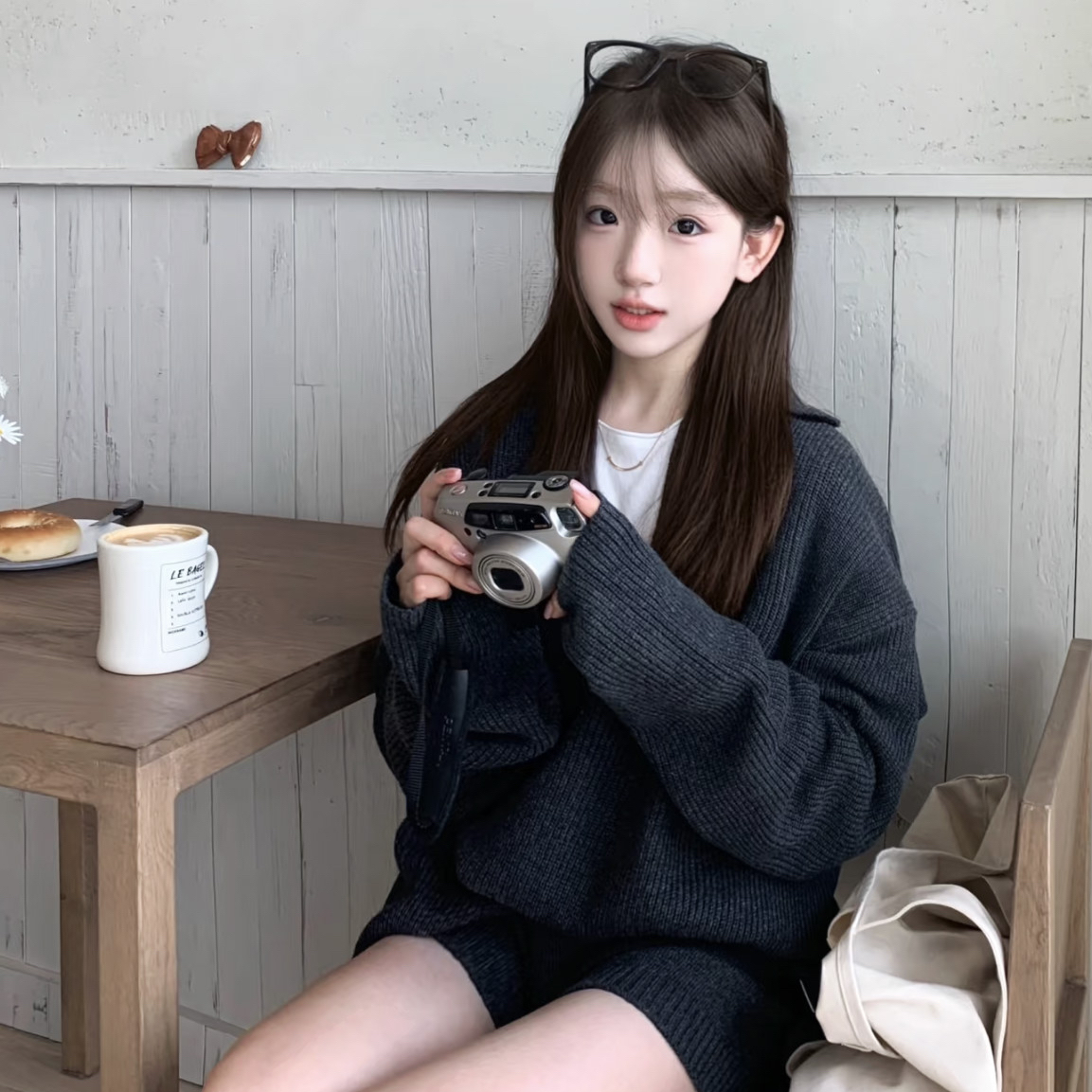 三区无需会员免费成色